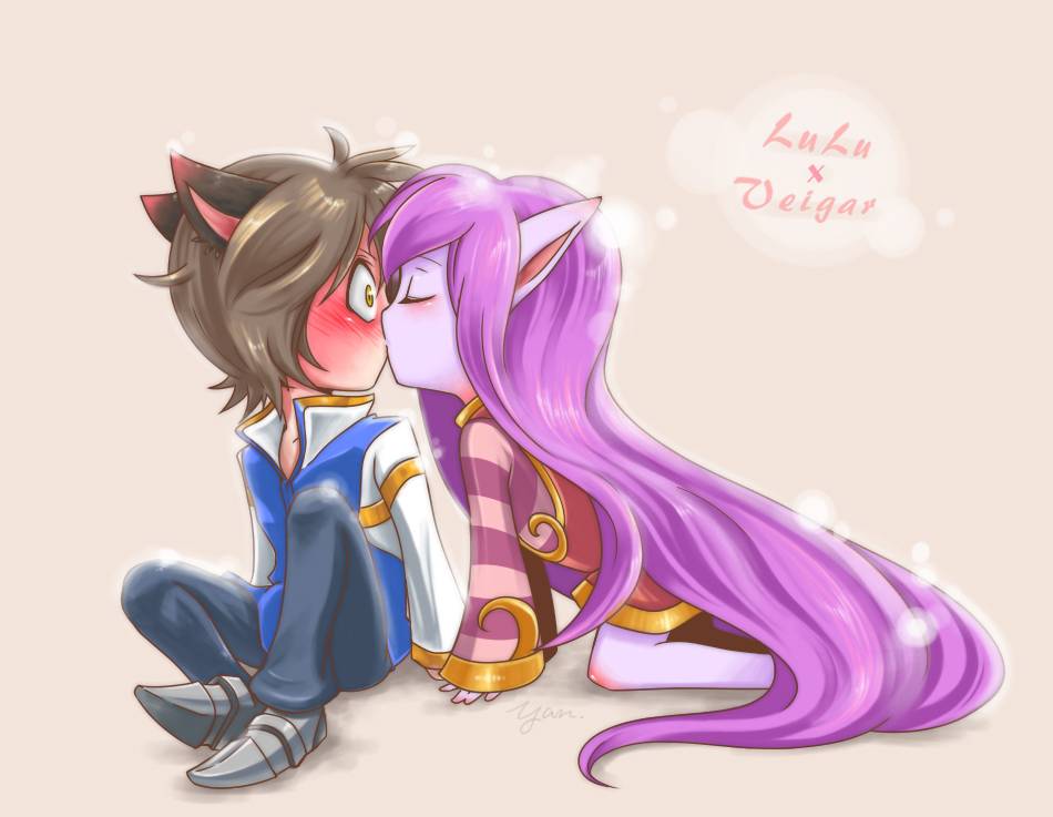 b2ap3_thumbnail_luluetveigar10.jpg b2ap3_thumbnail_luluetveigar10.jpg